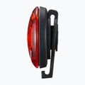 Заден фар за велосипед CatEye SL-WA10 Wearable Mini 3