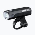 Преден фар за велосипед CatEye AMPP 500 HL-EL085RC black