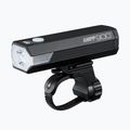 Преден велосипеден фар CatEye AMPP 900 HL-EL089RC black