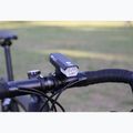 Преден велосипеден фар CatEye AMPP 900 HL-EL089RC black 4