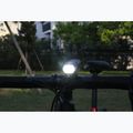 Преден велосипеден фар CatEye AMPP 900 HL-EL089RC black 5