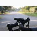Преден велосипеден фар CatEye AMPP 900 HL-EL089RC black 6