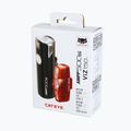 Комплект светлини за велосипед CatEye AMPP 500S HL-EL085SRC / TL-LD800 VIZ150 2