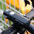 Комплект светлини за велосипед CatEye AMPP 500S HL-EL085SRC / TL-LD800 VIZ150 3