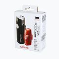 Комплект велосипедни светлини CatEye AMPP 500S HL-EL085SRC / TL-LD800 VIZ150 black 2