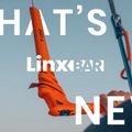 F-ONE Linx 4 Lines кайтсърф бар 2022 77222-0101 4