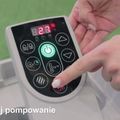 Басейн за джакузита и дюшеци Bestway Lay-Z-Spa Havana 60035 4