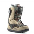 Мъжки ботуши за сноуборд THIRTYTWO Tm-2 Double Boa black 8105000439 11