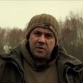 Fox Carp Зимен риболовен костюм зелен CPR877 4