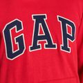 Мъжки суитчър GAP XLS FT Arch PO HD modern red 5