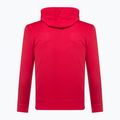 Мъжки суитчър GAP XLS FT Arch PO HD modern red 7