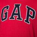 Мъжки суитчър GAP XLS FT Arch PO HD modern red 8