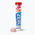 Електролити HIGH5 ZERO 20 tabs berry