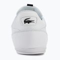 Мъжки обувки Lacoste 42CMA0014 white/black 6