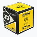 Dunlop Pro топка за скуош 1 бр. 700108 2