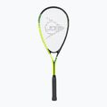 Dunlop Force Lite TI жълта ракета за скуош 773194