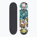 Класически скейтборд Tony Hawk SS 180 Complete rotten