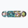 Класически скейтборд Tony Hawk SS 180 Complete rotten 3
