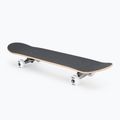 Класически скейтборд Tony Hawk SS 180 Complete rotten 4