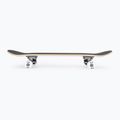 Класически скейтборд Tony Hawk SS 180 Complete rotten 5