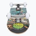 Класически скейтборд Tony Hawk SS 180 Complete rotten 6
