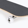 Класически скейтборд Tony Hawk SS 180 Complete rotten 7