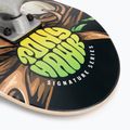Класически скейтборд Tony Hawk SS 180 Complete rotten 8