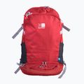 Karrimor Dorango 40 l red/hi rise туристическа раница