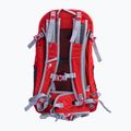 Karrimor Dorango 40 l red/hi rise туристическа раница 3