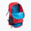 Karrimor Dorango 40 l red/hi rise туристическа раница 5