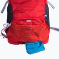 Karrimor Dorango 40 l red/hi rise туристическа раница 6