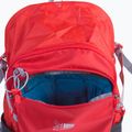 Karrimor Dorango 40 l red/hi rise туристическа раница 8