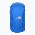 Калъф за раница Karrimor KA78404840 35-50 l blu