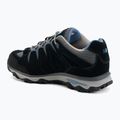 Дамски обувки за трекинг Karrimor Rona Low navy 3