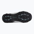 Дамски обувки за трекинг Karrimor Rona Low navy 4