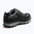 Дамски обувки за трекинг Karrimor Rona Low navy 3