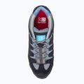 Дамски обувки за трекинг Karrimor Rona Low navy 6