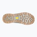 Мъжки ботуши за трекинг Karrimor Spiral Mid olive 12
