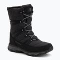 Дамски ботуши за сняг Karrimor Polar Quilt 2 black