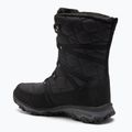 Дамски ботуши за сняг Karrimor Polar Quilt 2 black 3