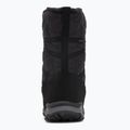 Дамски ботуши за сняг Karrimor Polar Quilt 2 black 6