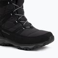 Дамски ботуши за сняг Karrimor Polar Quilt 2 black 7