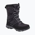 Дамски ботуши за сняг Karrimor Polar Quilt 2 black 8