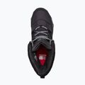 Дамски ботуши за сняг Karrimor Polar Quilt 2 black 9