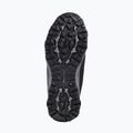 Дамски ботуши за сняг Karrimor Polar Quilt 2 black 10