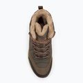 Мъжки ботуши за трекинг Karrimor Vancouver brown 5