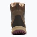 Мъжки ботуши за трекинг Karrimor Vancouver brown 6