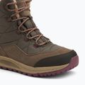 Мъжки ботуши за трекинг Karrimor Vancouver brown 7