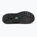 Мъжки обувки за трекинг Karrimor Kestral Low black 4