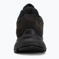 Мъжки ботуши за трекинг Karrimor Goshawk Low black 6